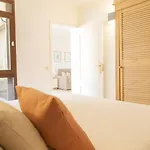 Paraisos Perdidos, Relax En Complejo Con Piscina *