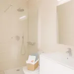 Paraisos Perdidos, Relax En Complejo Con Piscina شقة