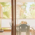 شقة Paraisos Perdidos, Relax En Complejo Con Piscina طوستا ديل سيلونثيو