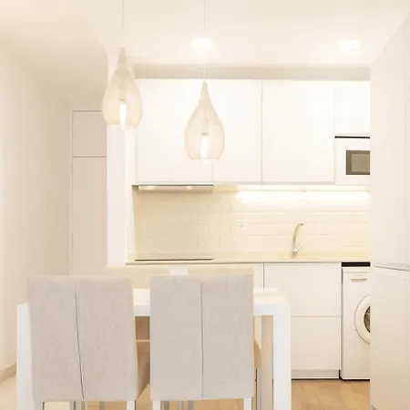 Paraísos Perdidos, Relax En Complejo Con Piscina