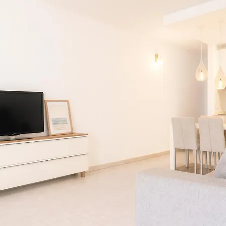 Paraísos Perdidos, Relax En Complejo Con Piscina