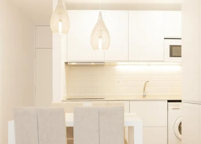 Paraísos Perdidos, Relax En Complejo Con Piscina