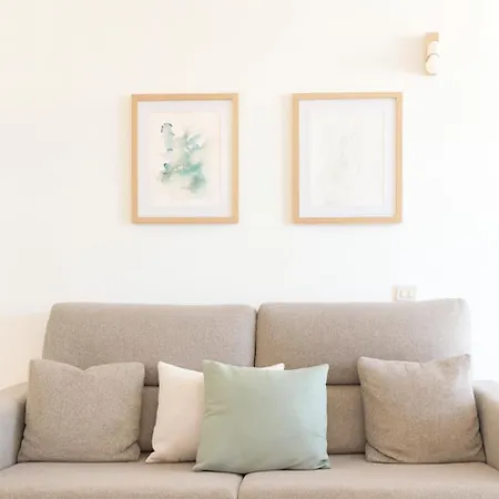 Paraisos Perdidos, Relax En Complejo Con Piscina * Costa Del Silencio