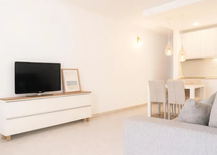 Paraisos Perdidos, Relax En Complejo Con Piscina