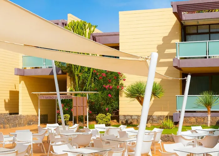 Paraisos Perdidos, Relax En Complejo Con Piscina * 德尔锡伦西奥海岸