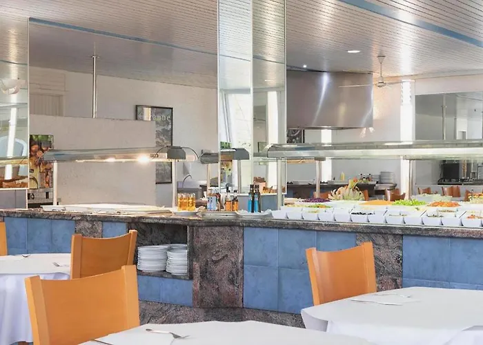 Paraísos Perdidos, Relax En Complejo Con Piscina Apartamento Costa Del Silencio